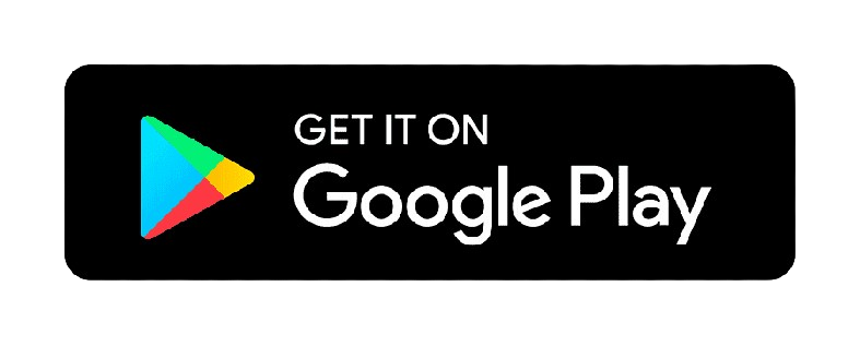 play store