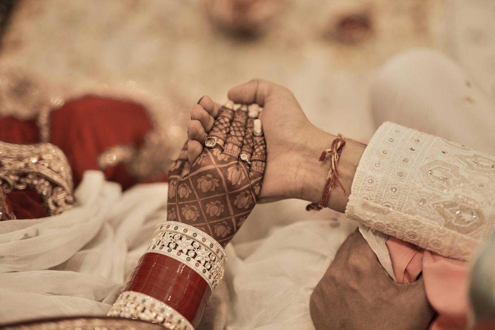 Why Verified Profiles Are Important in Online Matrimony Platforms